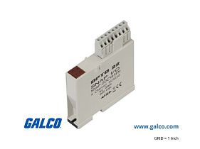 Opto 22 SNAP-ODC5R5FM