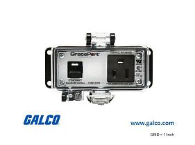 Grace Technologies P-R62-F2R0