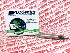 Сверло Артикул 3HS от производителя