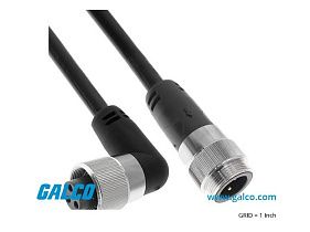 Mencom PMINW-42MFRP-3M-C011