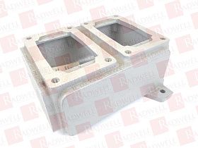 Шкаф Артикул SWB-18 от производителя HUBBELL