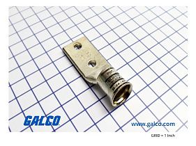 Penn Union BLU075DFL