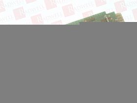 Модуль / стойка ПЛК Артикул 70-TFS1 от производителя AMETEK