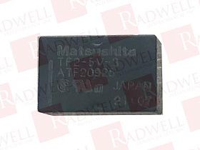 Крепление платы Артикул TF2-5V-3 от производителя MATSUSHITA ELECTRIC