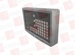 Контроллер  безопасности Артикул SDS6-3V от производителя SINO