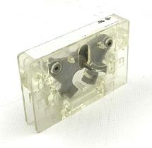 Выключатель блокировки безопасности Speed Queen F330152P