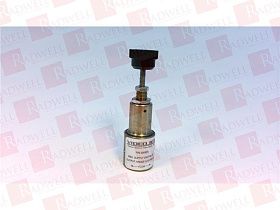 Пневматический регулятор Артикул 205625 от производителя VIDEOJET