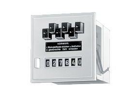 Kubler 2.320.011.064.137