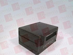 Кабель для сканера штрих-кода Артикул FIS-1200-0118 от производителя OMRON