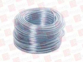 Шланг / трубка Артикул PU38CBL100 от производителя AUTOMATION DIRECT