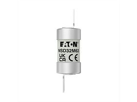 Bussmann NSD32M36