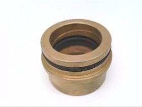 5A17R000S Уплотнение от ATLAS CYLINDERS