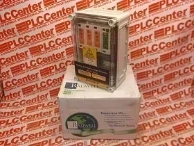 Ограничитель перенапряжения / супрессор  Артикул MDSP3/90 от производителя TYCO