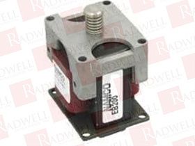 Катушка соленоида Артикул EB200-39193 от производителя DANAHER CONTROLS