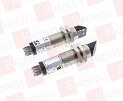 Фотоэлектрический датчик Артикул C2TM-S2000CP от производителя OPTEX