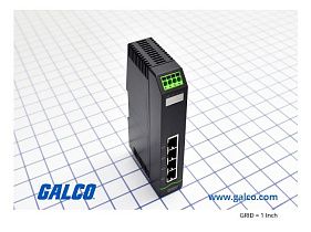 Murrelektronik 58810