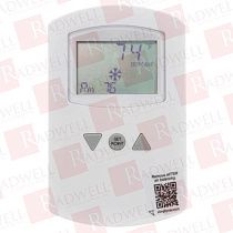 Термостат  Артикул STE-8001W43NA от производителя EASYIO