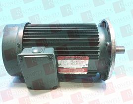 Двигатели Артикул P18A1015P от производителя ASEA BROWN BOVERI