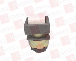 Кнопка Артикул 080PLGS от производителя GENERAL ELECTRIC