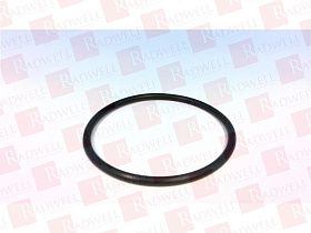 Уплотнение Артикул 13-0617-20 от производителя SCOTSMAN