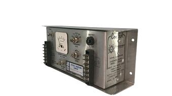 30780 Генератор радиочастотных сигналов от CONTROL ENGINEERING