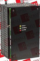 Переговорное устройство / динамик  Артикул EVX-100E от производителя POTTER ELECTRIC