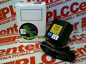 Источник питания Артикул 7643 от производителя TIME ELECTRONICS