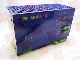 Источник питания Артикул NBPAP33G1M20-071214 от производителя J SCHNEIDER