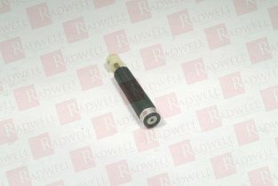 Амортизатор  Артикул PRO151F3B от производителя ITT