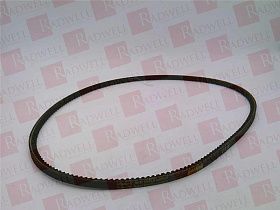 Ремень автомобильный Артикул 3VX425 от производителя THERMOID INDUSTRIES