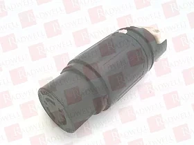 Штекер / розетка Артикул HBL3762C от производителя KELLEMS