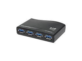 Tripp-Lite U360-004-R