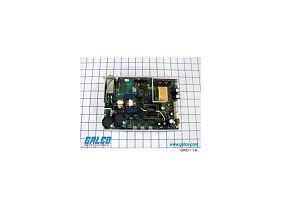 Nemic Lambda SAQ800Q