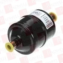 Фильтр / осушитель Артикул DHY1470 от производителя INGERSOLL RAND