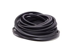 Hammond Manufacturing CGG30