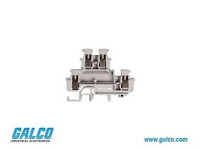 ASI-Automation Systems Interconnect ASIMBKKB2.5PV