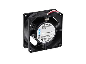 ebm-papst, Inc. 8312/12HL-118