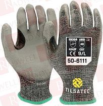 Защитное устройство Артикул 50-6111-09 от производителя TILSATEC