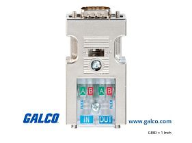 Murrelektronik 55584