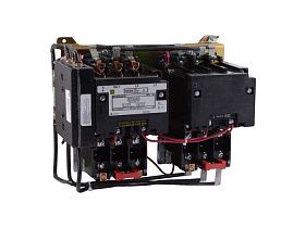 Square D 8810SDO2V02S