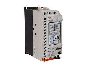 Cutler Hammer, Div of Eaton S801+N37N3S