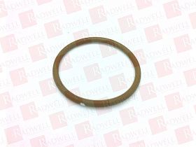 Уплотнение Артикул Y327-126 от производителя INGERSOLL RAND