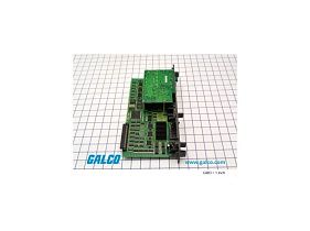 Fanuc A02B-0216-B502