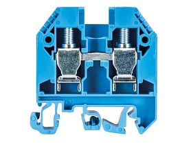 Wieland 57.510.0155.6