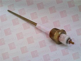 Провод для измерений Артикул 2-20-012 от производителя FULTON INDUSTRIES