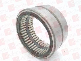 Подшипник Артикул GR 44 RS от производителя REGAL REXNORD