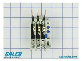 Cutler Hammer, Div of Eaton C306DN3B