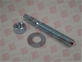 Гайка / болт / шатун / шайба Артикул 7413SD1 от производителя STANLEY BLACK & DECKER