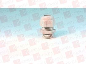 Кабелепровод / соединительный элемент Артикул BS-14 от производителя BIMED