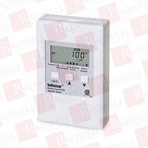 Контроль температуры / процесса Артикул 356 от производителя WATTS